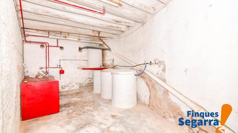 Photo 5 of Single-family semi-detached for sale in Carrer Doctor Vives Mañé, L'Arboç, Tarragona