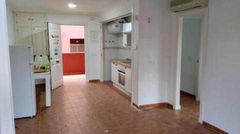 Foto 4 de Apartamento en venta