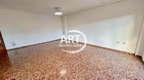 Photo 5 of Flat to rent in Benisano, Pueblo, L'Eliana