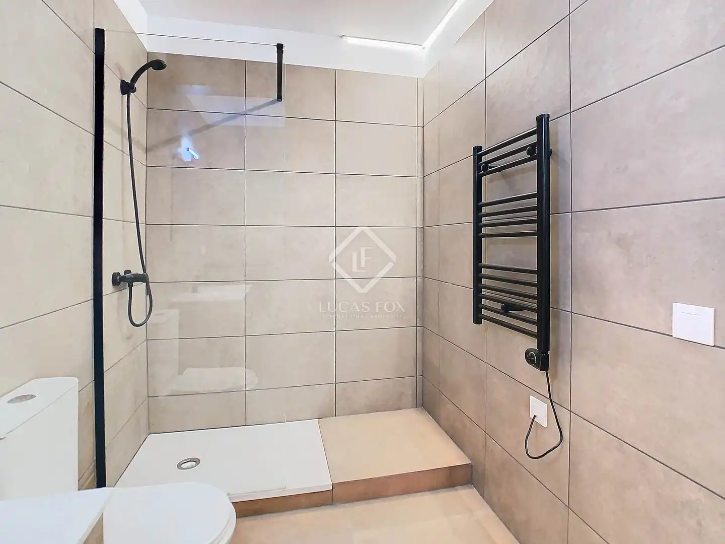 Appartement à louer à Nagol - Certers - Llumeneres, imagen 42