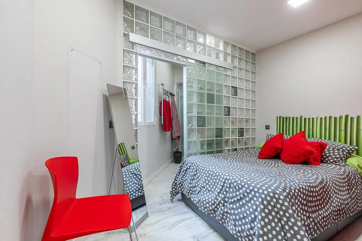 Wohnung zum Verkauf in Moncloa - Aravaca, imagen 22