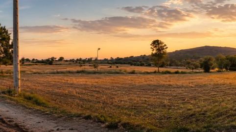 Photo 3 of Land for sale in Carrer Unica, 1, Gavet de la Conca, Lleida