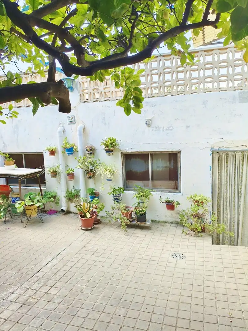 Maison à vendre à Jijona / Xixona, imagen 3