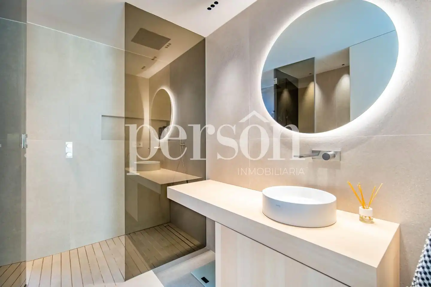 Villa avec piscine à vendre à Nueva Santa Barbara - Cruz de Gracia, imagen 53
