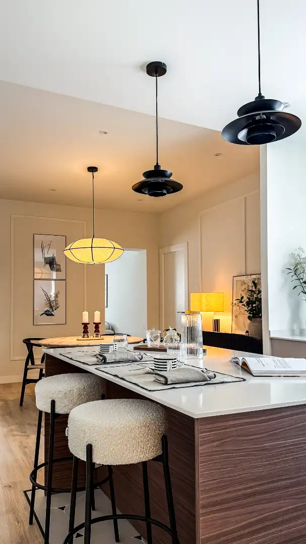 Appartement avec ascenseur à vendre à Calle de Fernán González, imagen 26