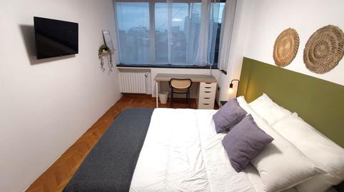 Photo 5 of Flat to share in Carrer D'enmig, Casco Histórico, Castellón