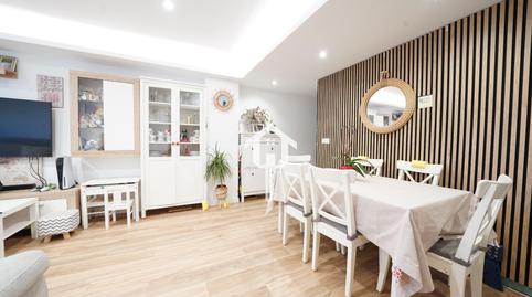 Photo 5 of Flat for sale in Avenida Alcoy, Campoamor, Alicante