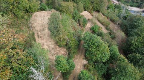 Foto 2 de Terreno en venta en Bidasoa, Barrio Auzoa, 17, Lapice - Larreaundi - Olaberria - Meaka, Irun