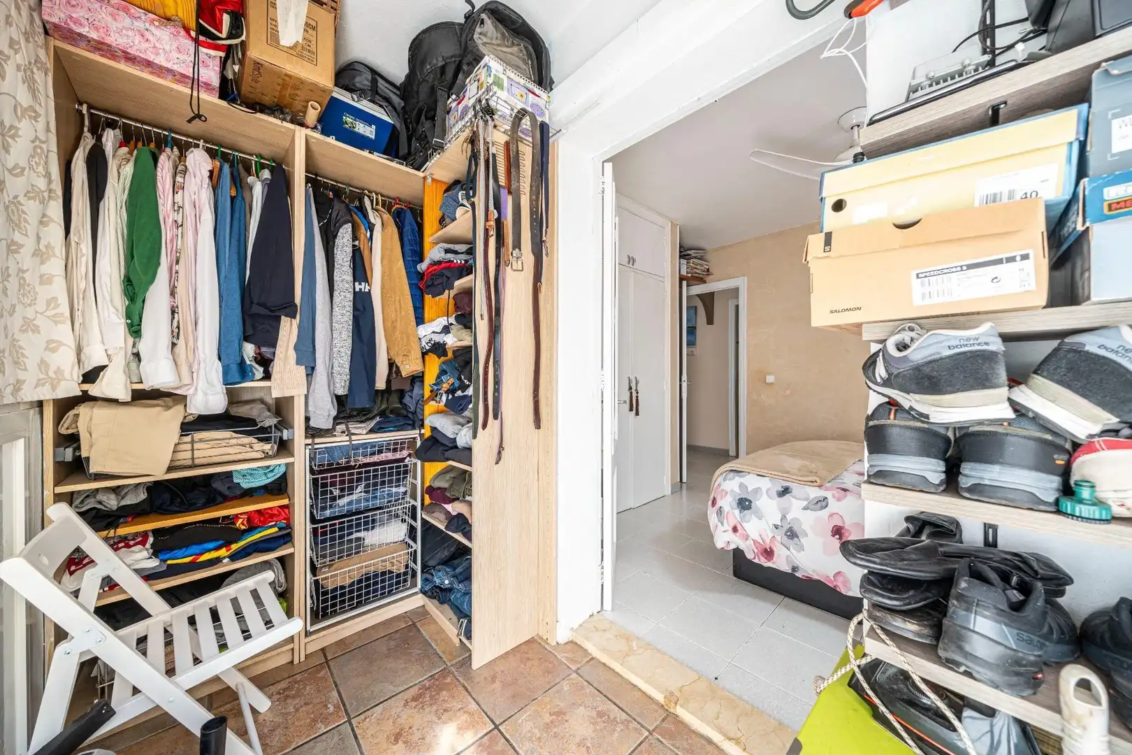 Habitación de Piso en venta en Son Servera