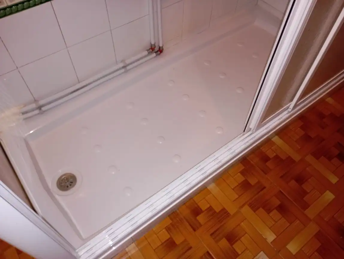 Piso en venta en Valdepeñas