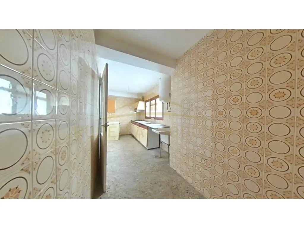 Appartement à vendre à Calle Sancho Medina 24, imagen 9