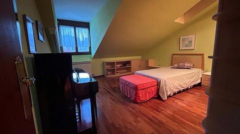 Photo 5 of Flat for sale in Florida  -, Ensanche, Vitoria - Gasteiz