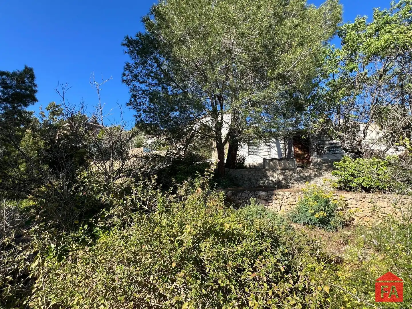 Terreno rustico in vendita a La Bisbal del Penedès, imagen 36