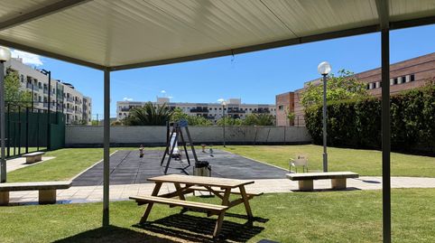 Photo 2 of Attic for sale in Chapín - Campus Universitario - Navinco, Jerez de la Frontera