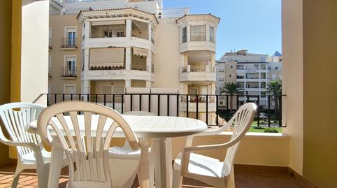 Photo 4 of Apartment for sale in Punta del Moral, Huelva