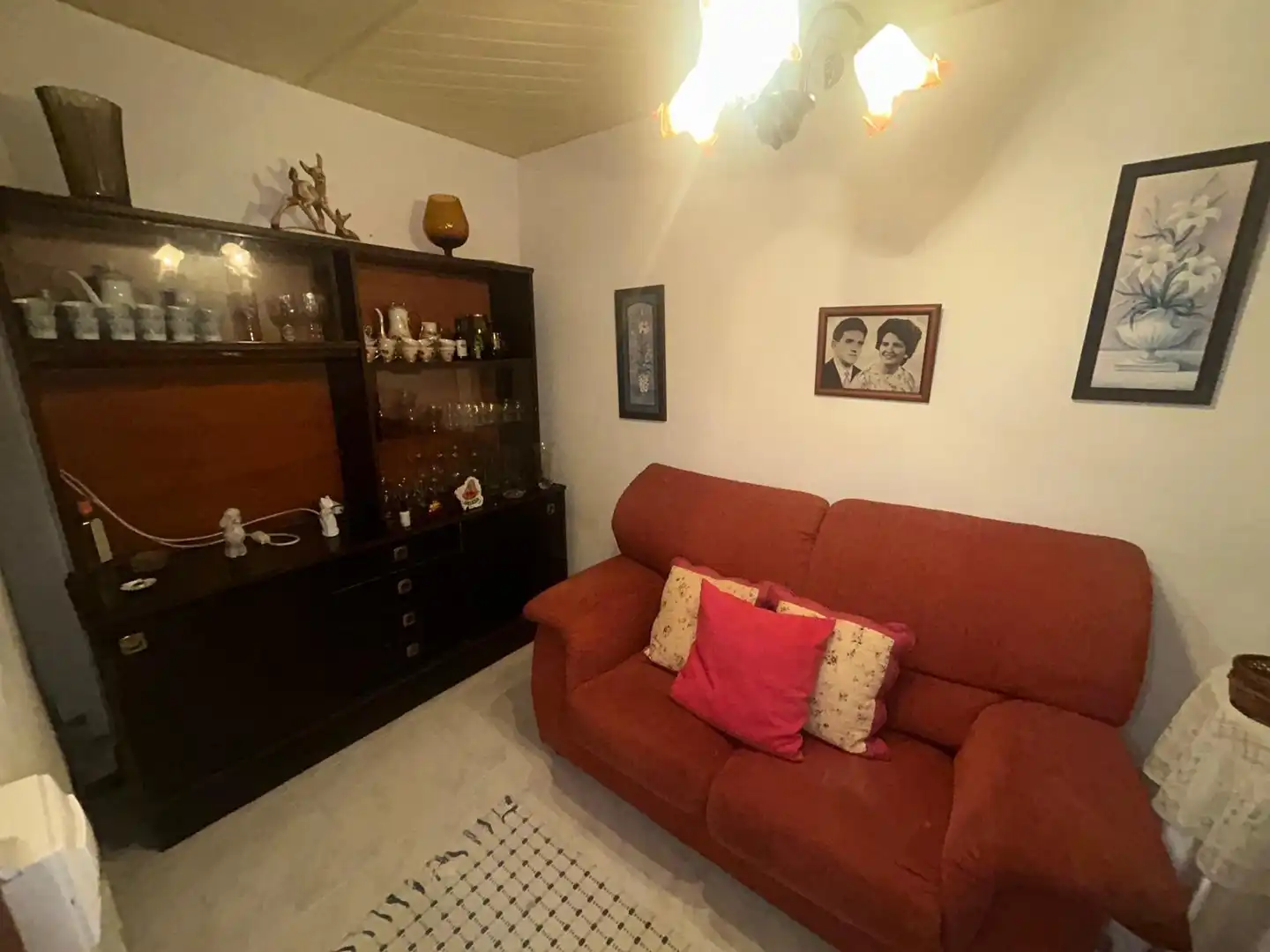 Maison avec jardin à vendre à Boiro, imagen 12