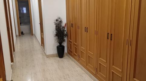 Foto 4 de Pis en venda a Sueca ciudad, Sueca