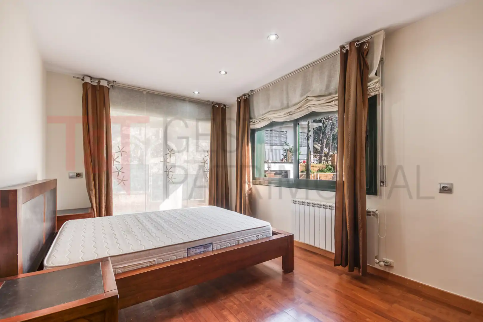 Casa amb piscina en venda a Roca Grossa, imagen 18