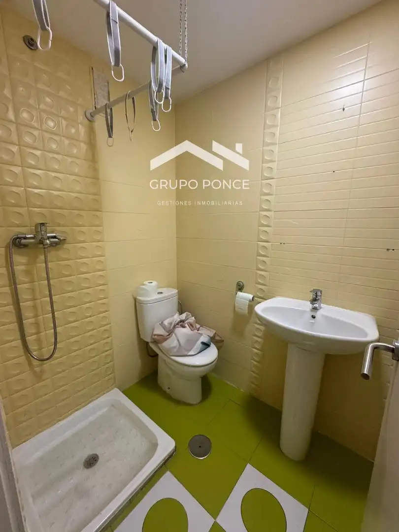 Flat with pool for sale in Jerez Sur, imagen 22