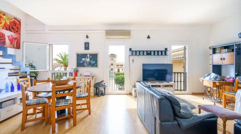 Photo 5 of House or chalet for sale in Vilafranca de Bonany, Illes Balears