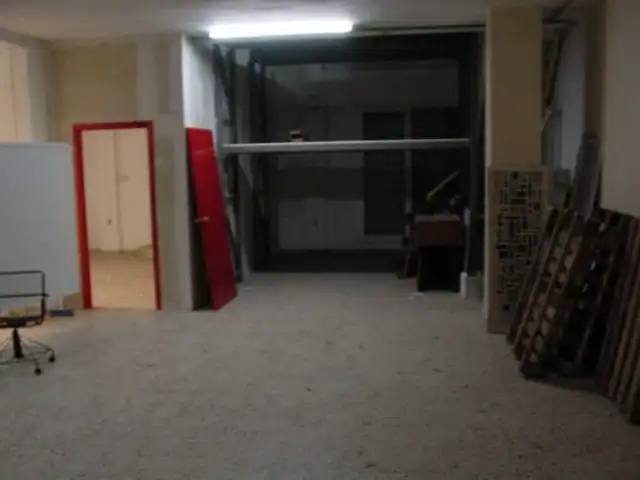 Local comercial en alquiler en Fraternidad, imagen 5