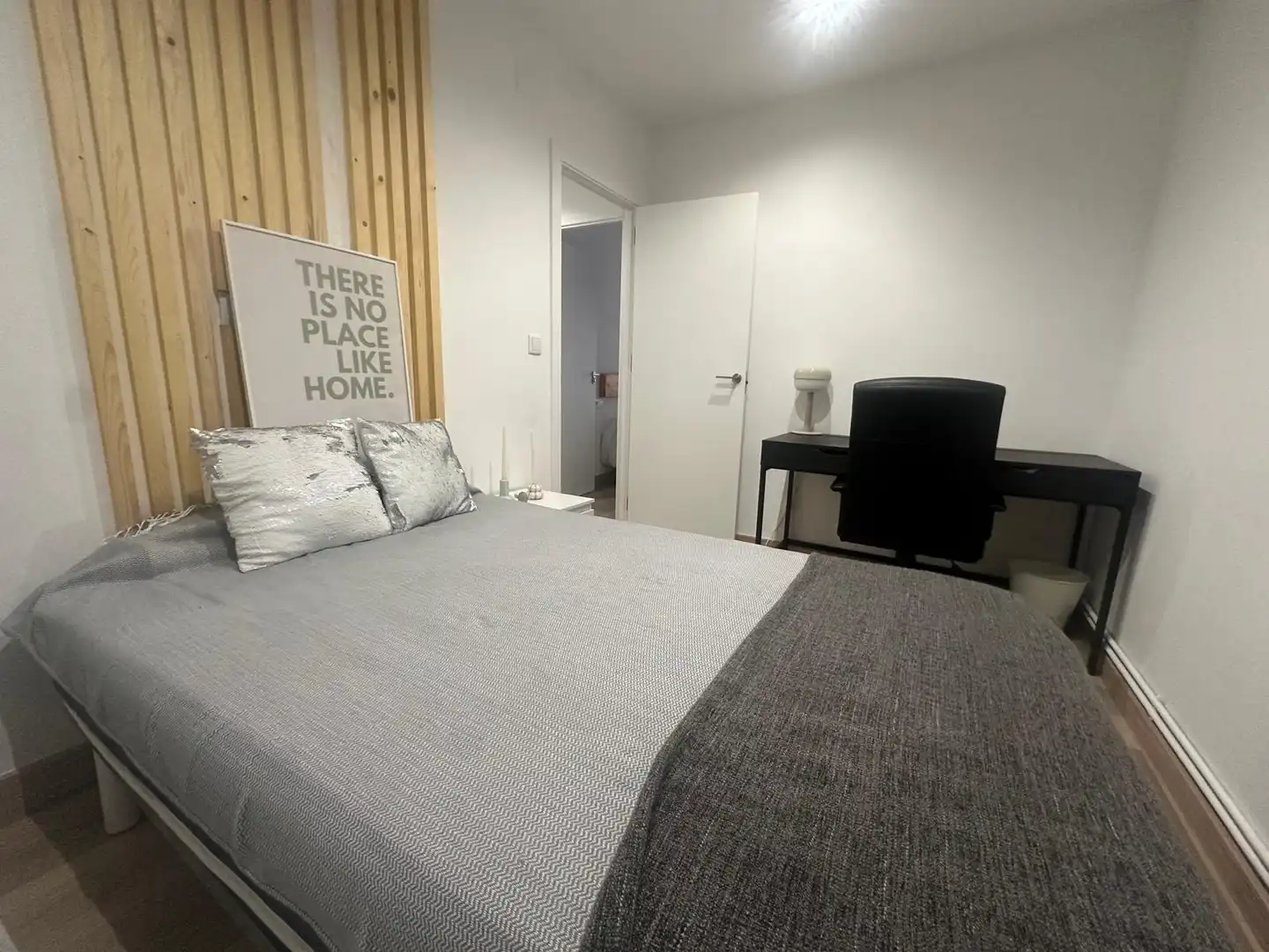 Wohnung mit Aufzug zum Verkauf in Centro, imagen 6