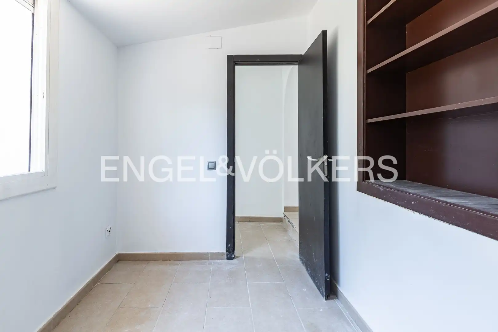 Casa o chalet en venta en Llinars del Vallès con Calefacción y Jardín privado