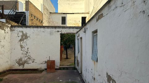 Foto 4 de Casa adosada en venda a Coria del Río, Sevilla