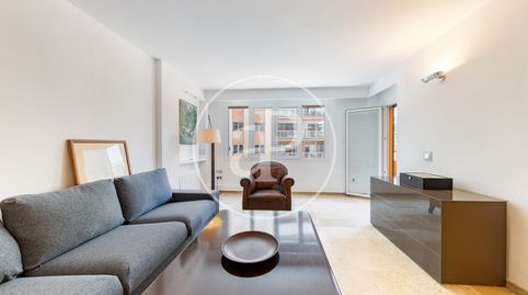 Photo 3 of Flat for rent in Carrer de Catalunya, Camp d'en Serralta, Palma de Mallorca