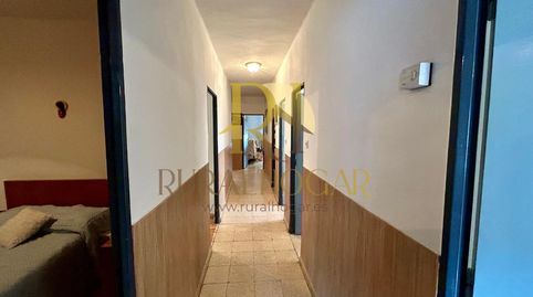 Foto 3 de Piso en venta en Calle Herminio Rodríguez, Boñar, León