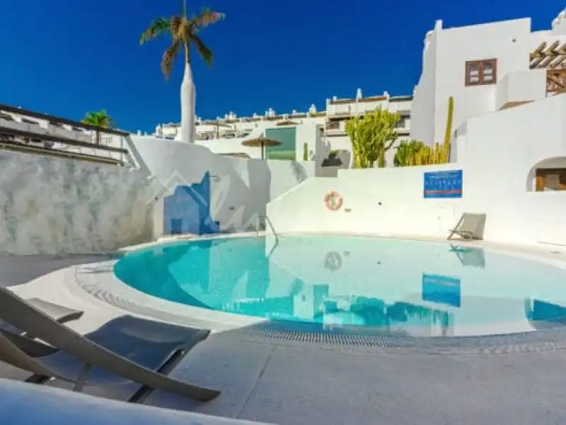 Apartment for sale in Costa Adeje, imagen 3