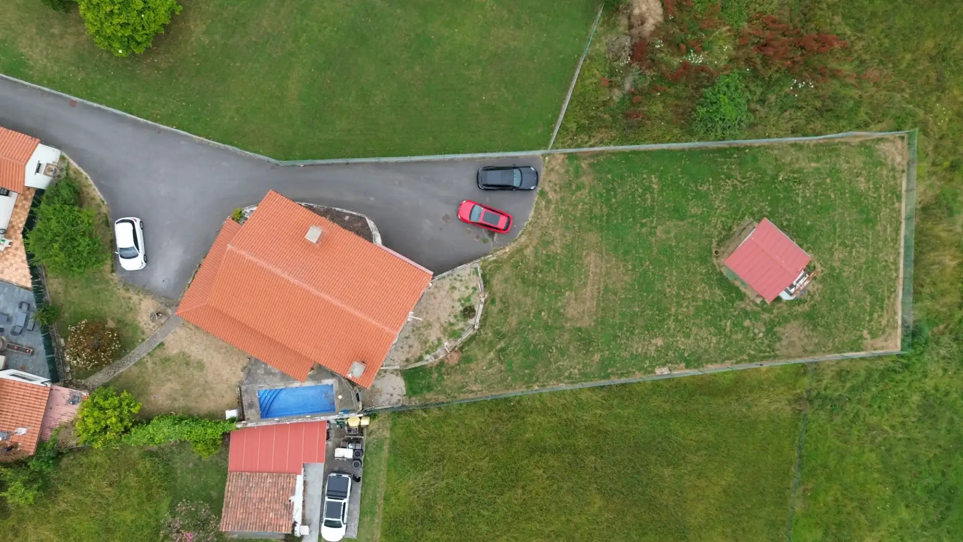 Xalet en venda a Quintes - Arroes, imagen 64