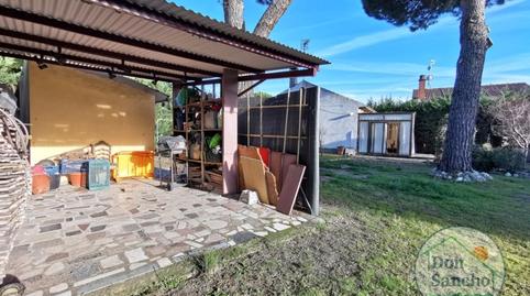 Photo 3 of House or chalet for sale in Traspinedo, Valladolid