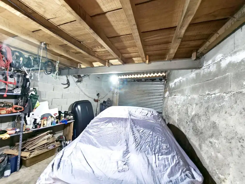 Maison avec jardin à vendre à Verín, imagen 5