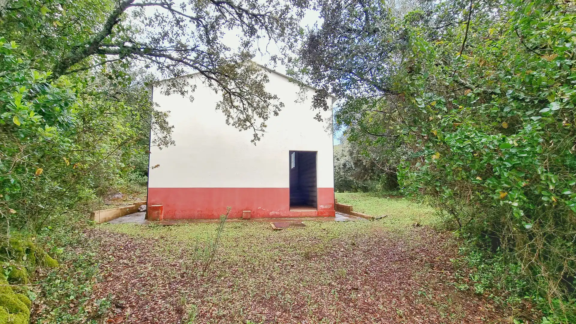 Terreni e lotti in vendita a Castaño del Robledo, imagen 19