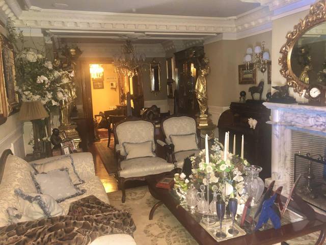 Piso en Venta en Parque Ribalta - Plaza de Toros