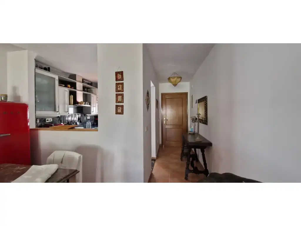 Reihenhaus zur Miete in Calle Coll De Soratge, imagen 26