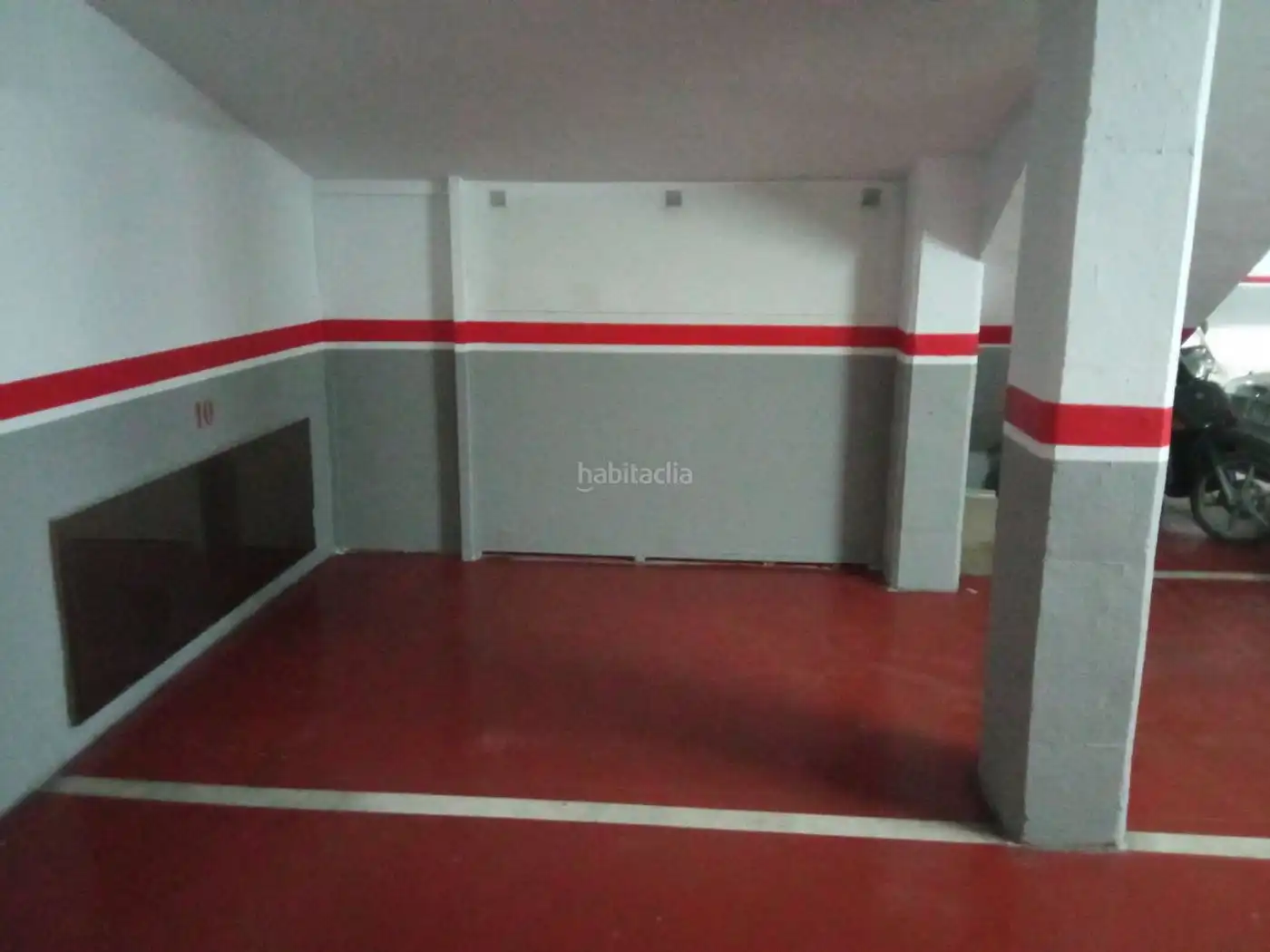 Individual to rent in Carrer del Pare Sallarès 43, imagen 3