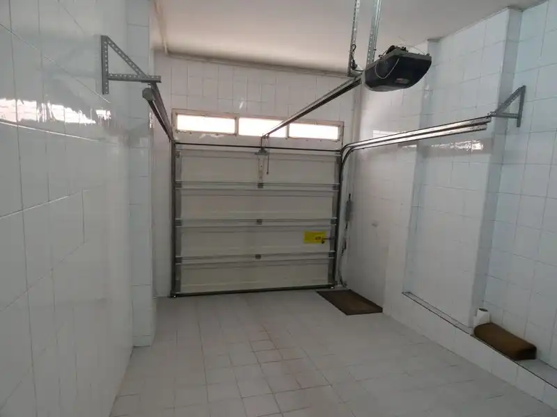 Maison à vendre à Almoradí, imagen 37