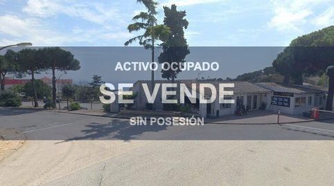 Foto 3 de Piso en venta en Santa María de Llorell, Tossa de Mar