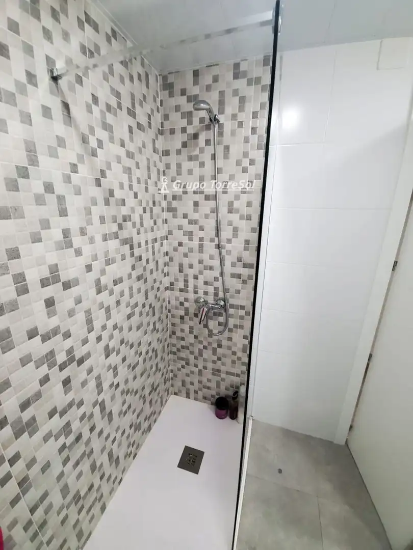 Flat with lift for sale in Pere Badia, imagen 6
