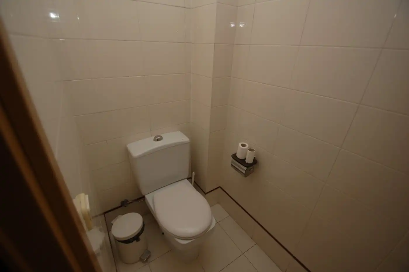 Local comercial en venta en Llevant, imagen 19