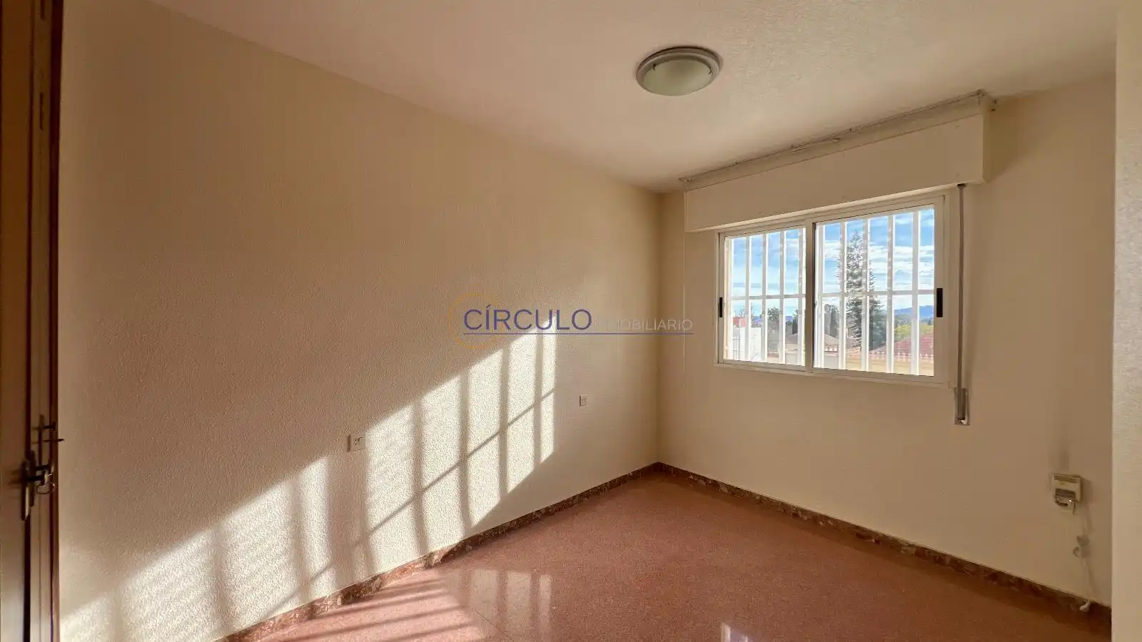 Piso con terraza en venta en Juan Carlos I, imagen 46
