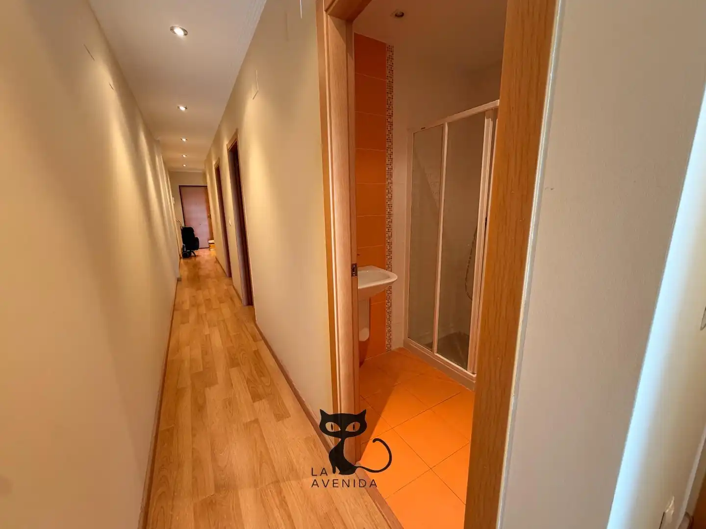 Apartment mit Aufzug zum Verkauf in Massanassa, imagen 6