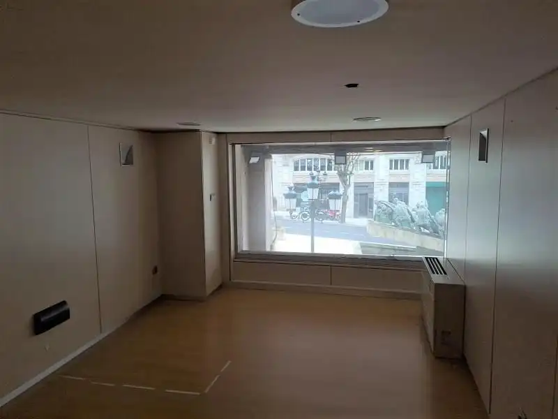 Büro zum Verkauf in Avenida Gran Via, imagen 8
