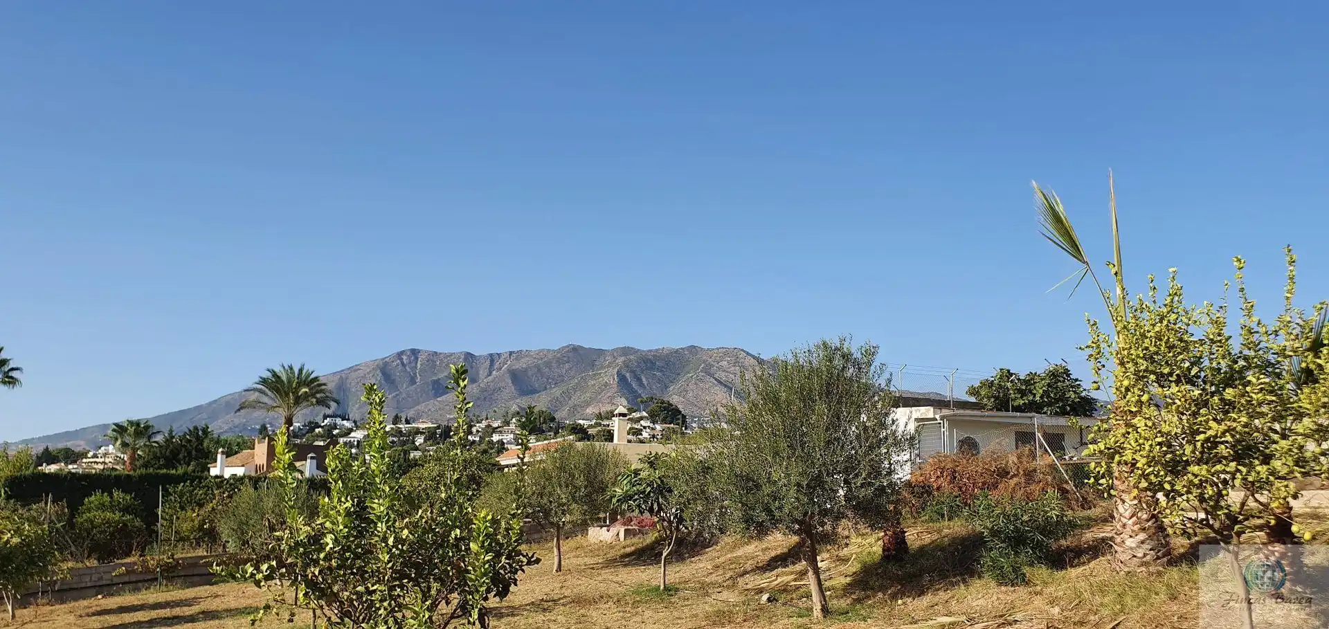 Casa rústica en venda a Campo de Mijas, imagen 34