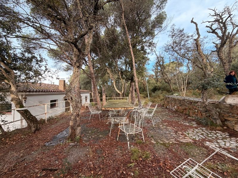 Haus oder Chalet zum verkauf in Barri Camargues