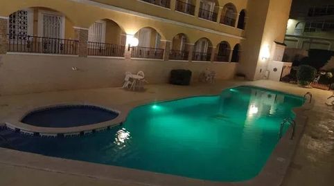 !CDATAApartamento Reformado en Algorfa  2 Hab, Piscina, terraza, Garaje, Trastero  y Aire Centralizado, imagen 5