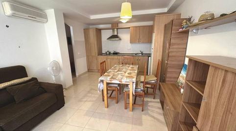 Photo 5 of Flat for sale in De Sant Climent, Centre, Girona