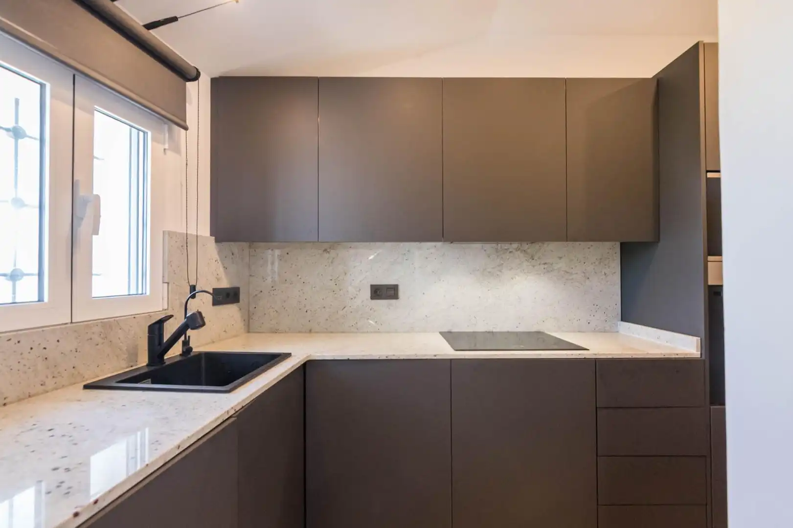 Chalet con piscina en venta en Pedanías Este, imagen 19